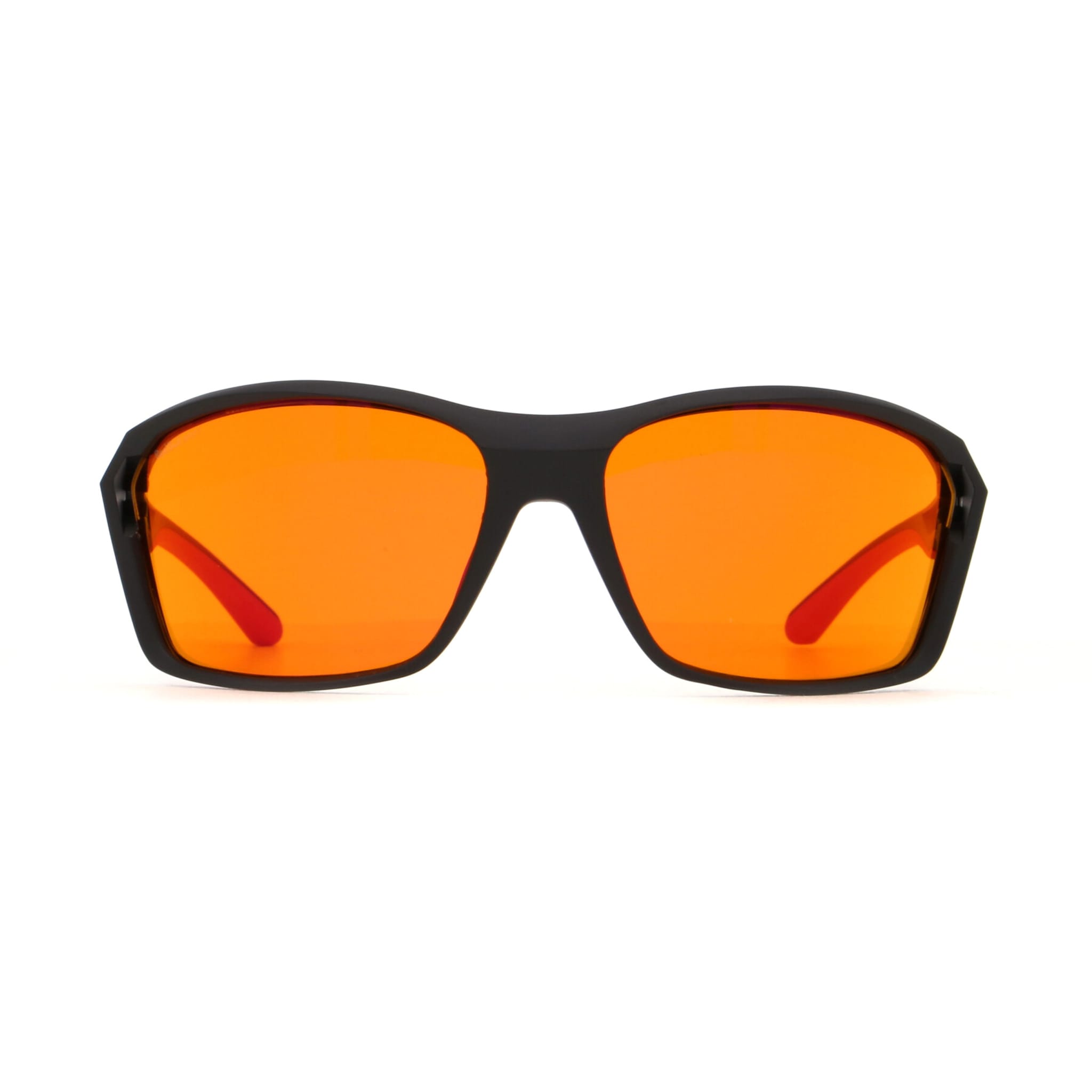 RedBull Spect Eyewear Drill Sonnenbrille