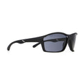 RedBull Spect Eyewear Drill Sonnenbrille
