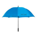 JuCad Golfschirm ohne Schirmstift