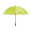 JuCad Golfschirm ohne Schirmstift