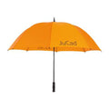 JuCad Golfschirm ohne Schirmstift