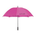 JuCad Golfschirm ohne Schirmstift