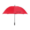 JuCad Golfschirm ohne Schirmstift