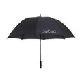 JuCad Golfschirm ohne Schirmstift