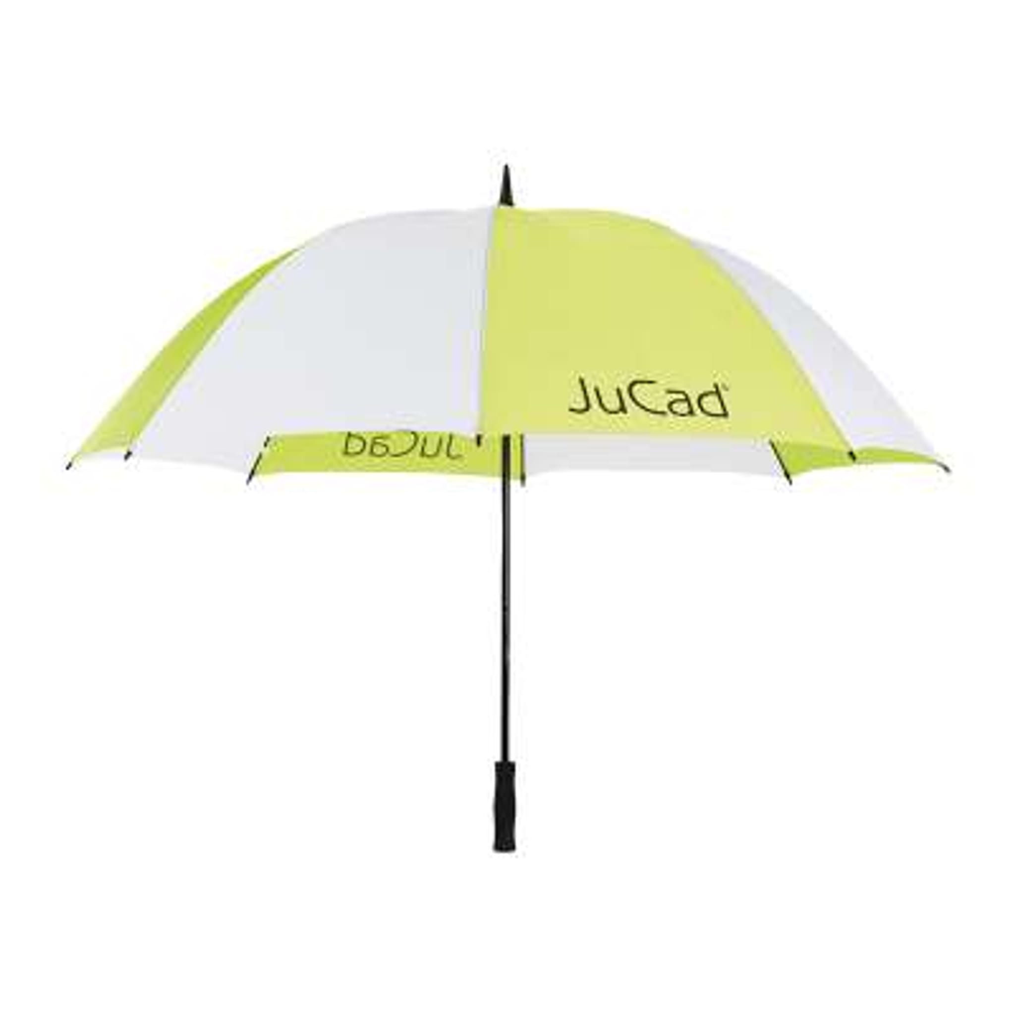 JuCad Golfschirm ohne Schirmstift