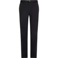 Alberto IAN Tech Print Golfhose Herren
