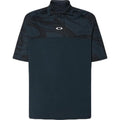 Oakley Iconic Ss Polo Shirt Herren