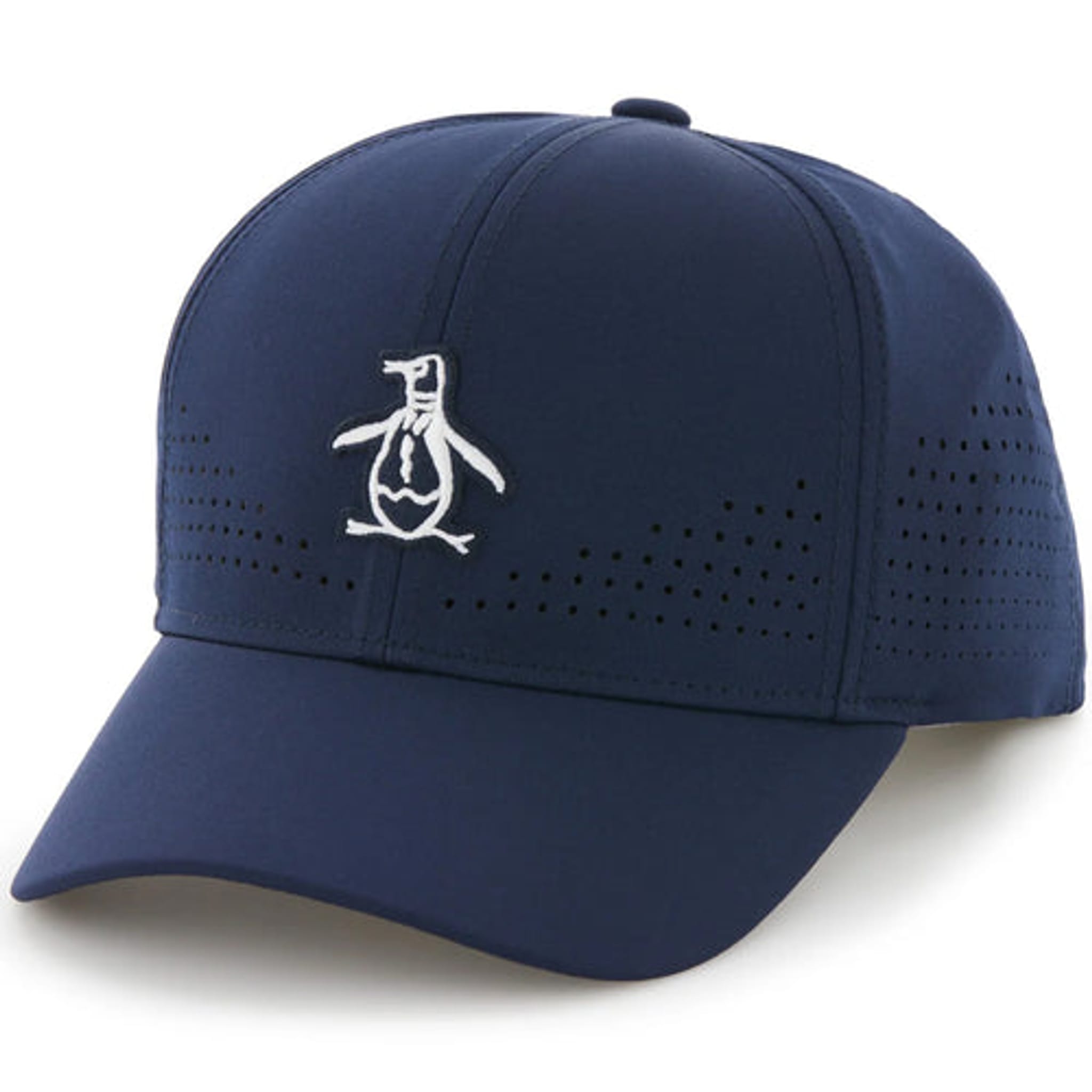 Original Penguin Ladies Country Club Kappe Damen