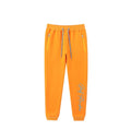 Golf Rowdies Need Money Jogginghose Herren