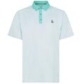 Original Penguin Pete's Tee Time Polo Herren