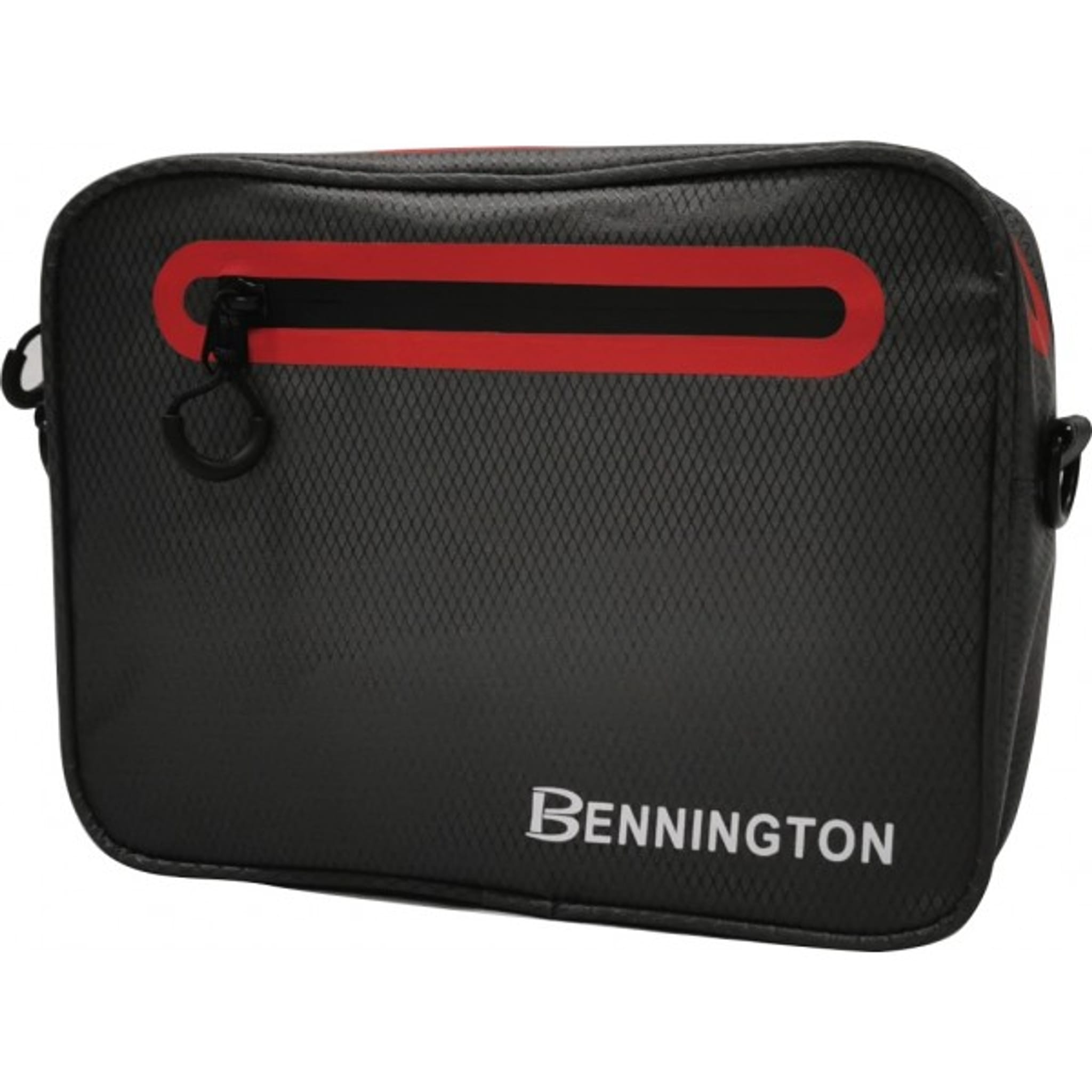 Bennington Pouchbag - Akcesoria-Torebka