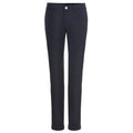 Alberto ROOKIE-Y-9 - 360° Performance WR Golfhose Herren