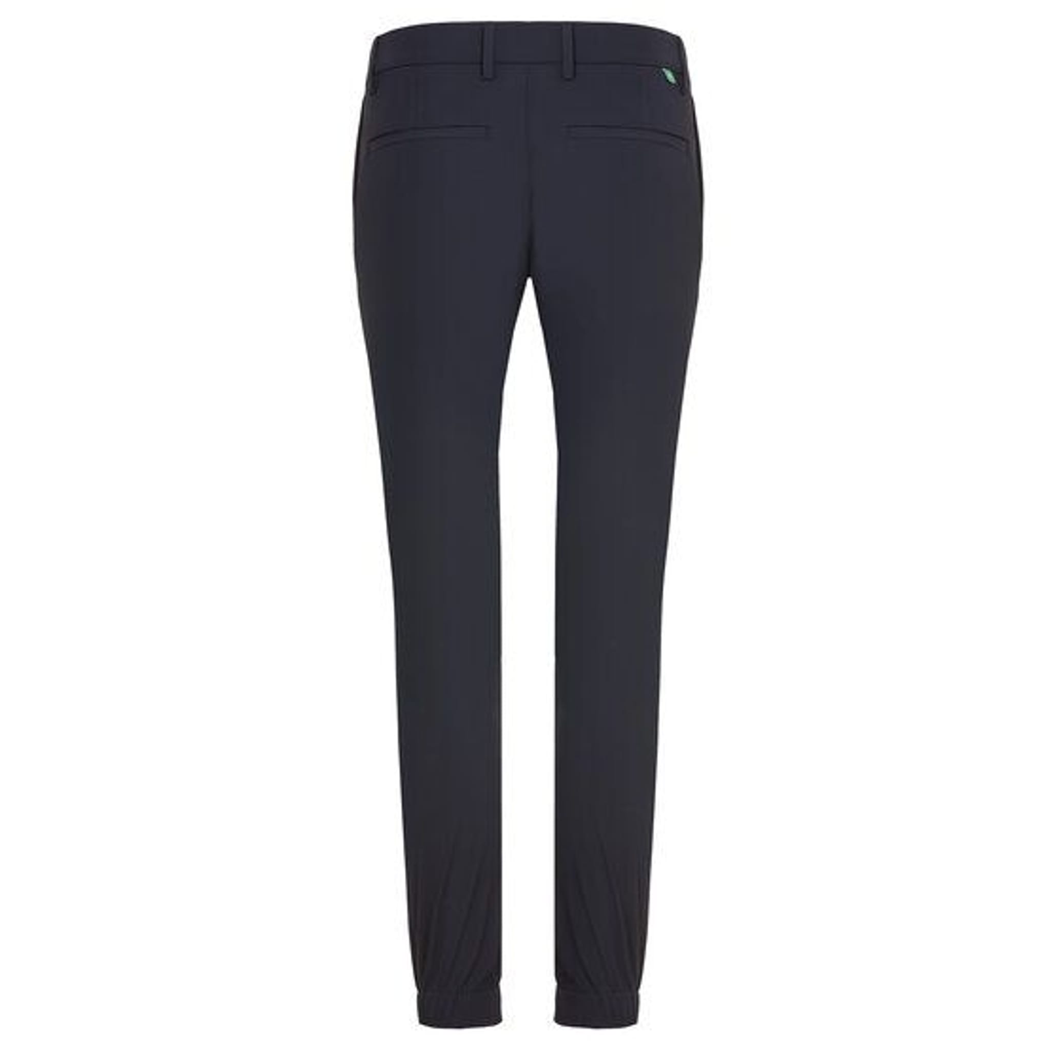 Alberto ROOKIE-Y-9 - 360° Performance WR Golfhose Herren