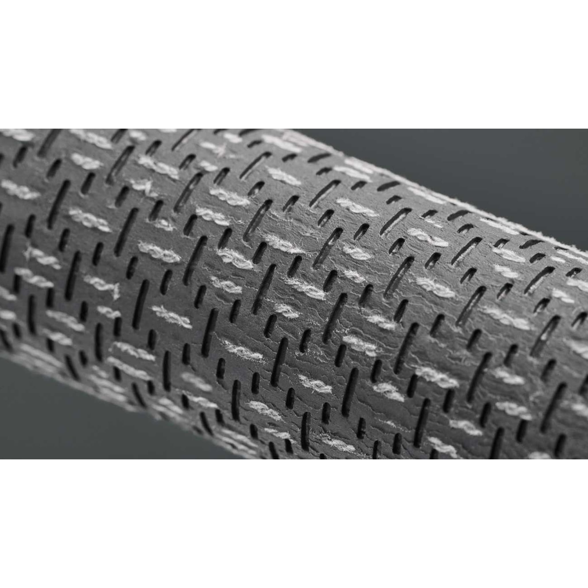 LAMKIN Utx Standard 58R