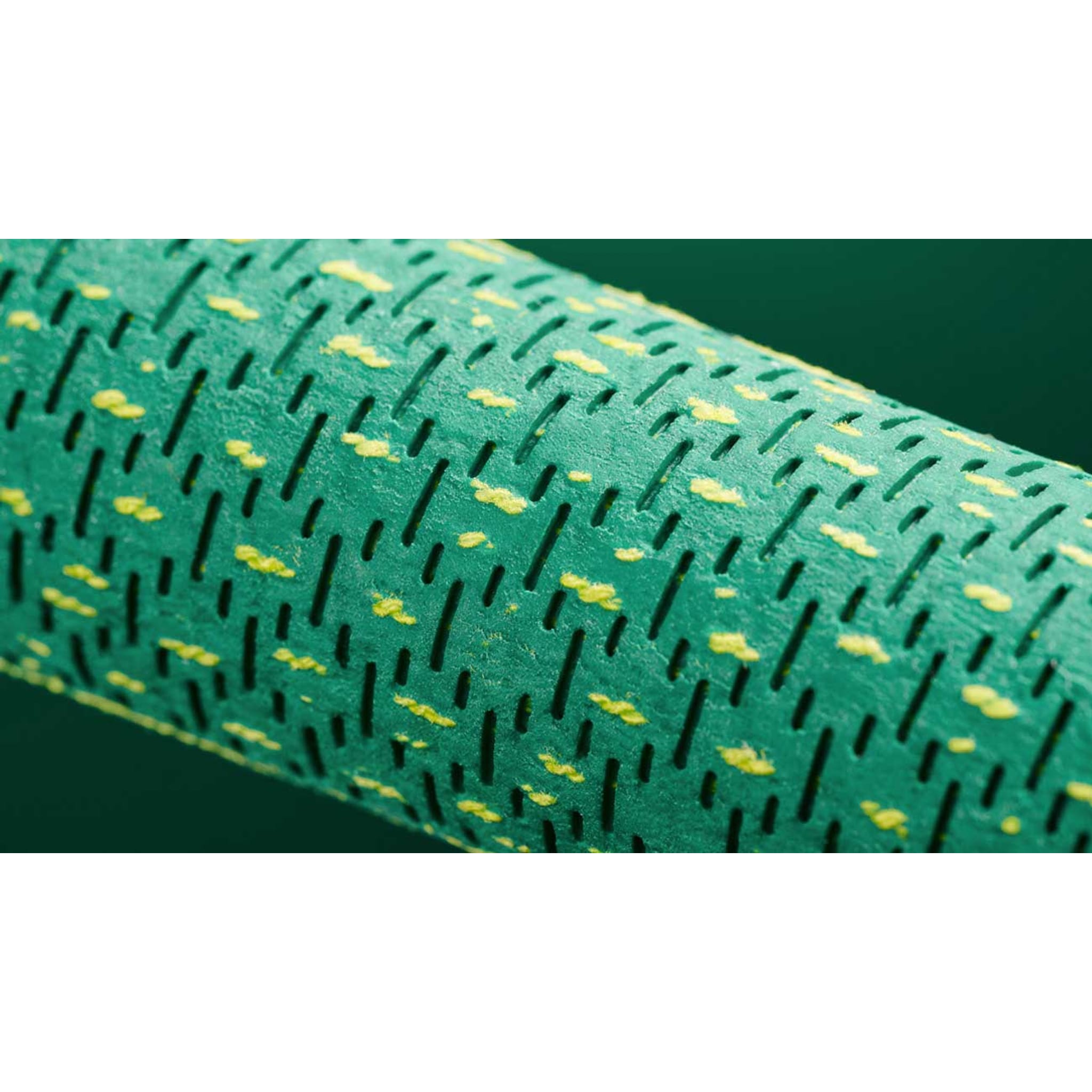 LAMKIN Utx Standard 58R