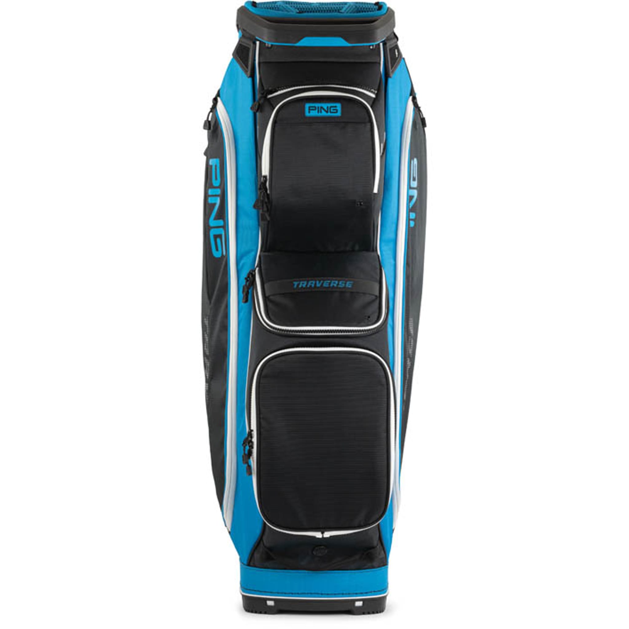 Ping Traverse 244 Golfbag