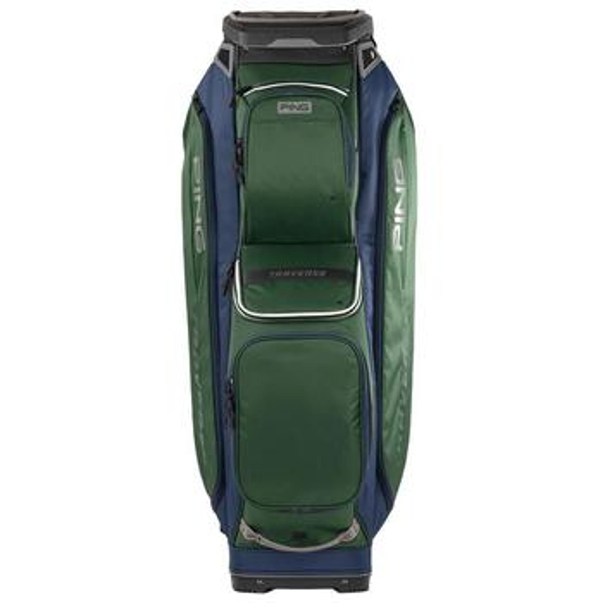 Ping Traverse 244 Golfbag