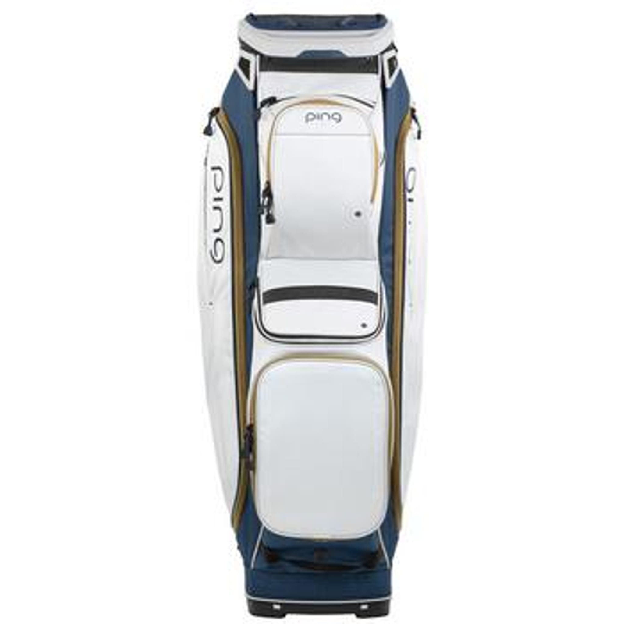 Ping Traverse 244 Golfbag