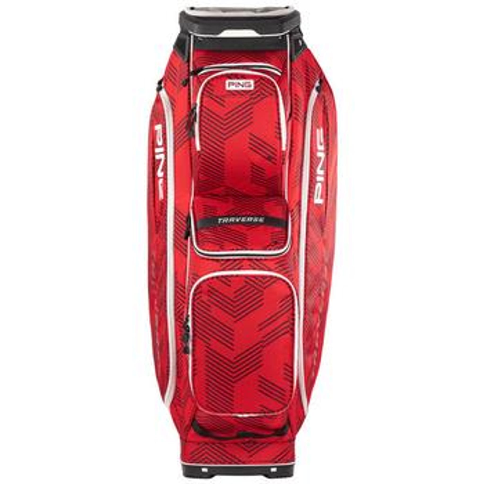 Ping Traverse 244 Golfbag