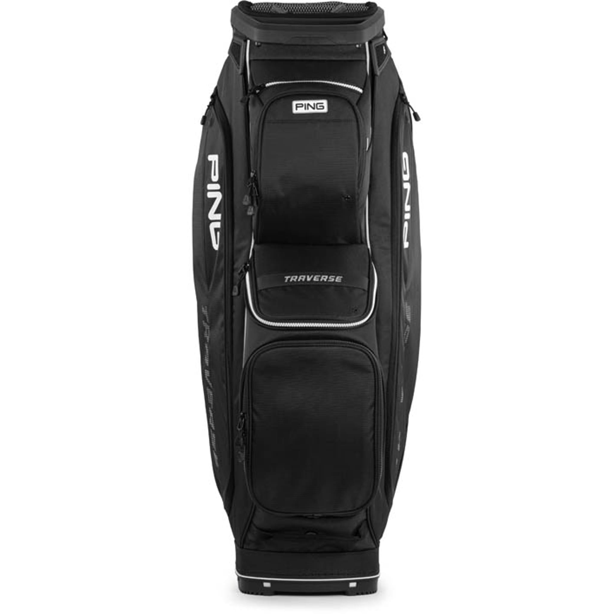 Ping Traverse 244 Golfbag