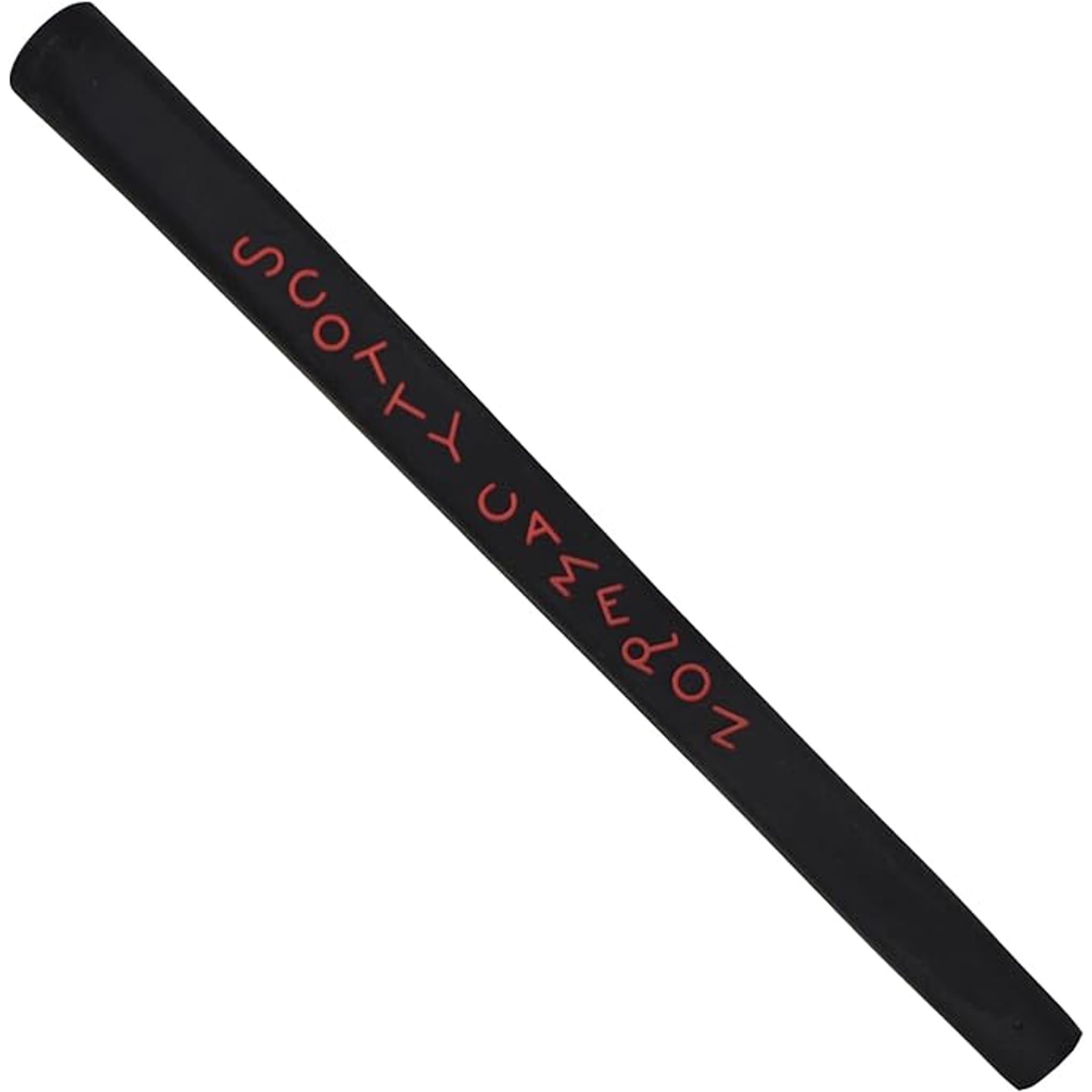 Scotty Cameron Pistolini