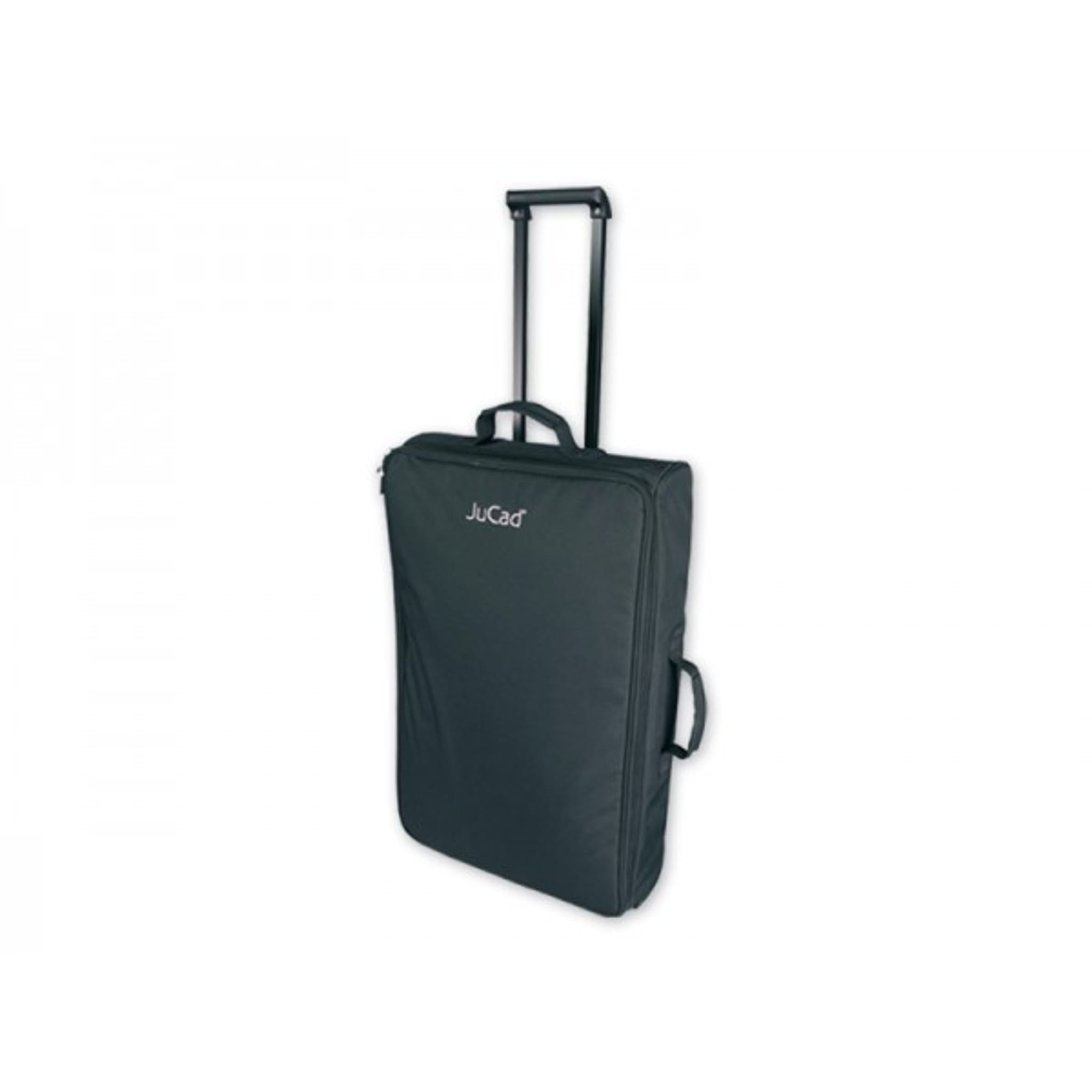 JuCad Travel Transporttasche