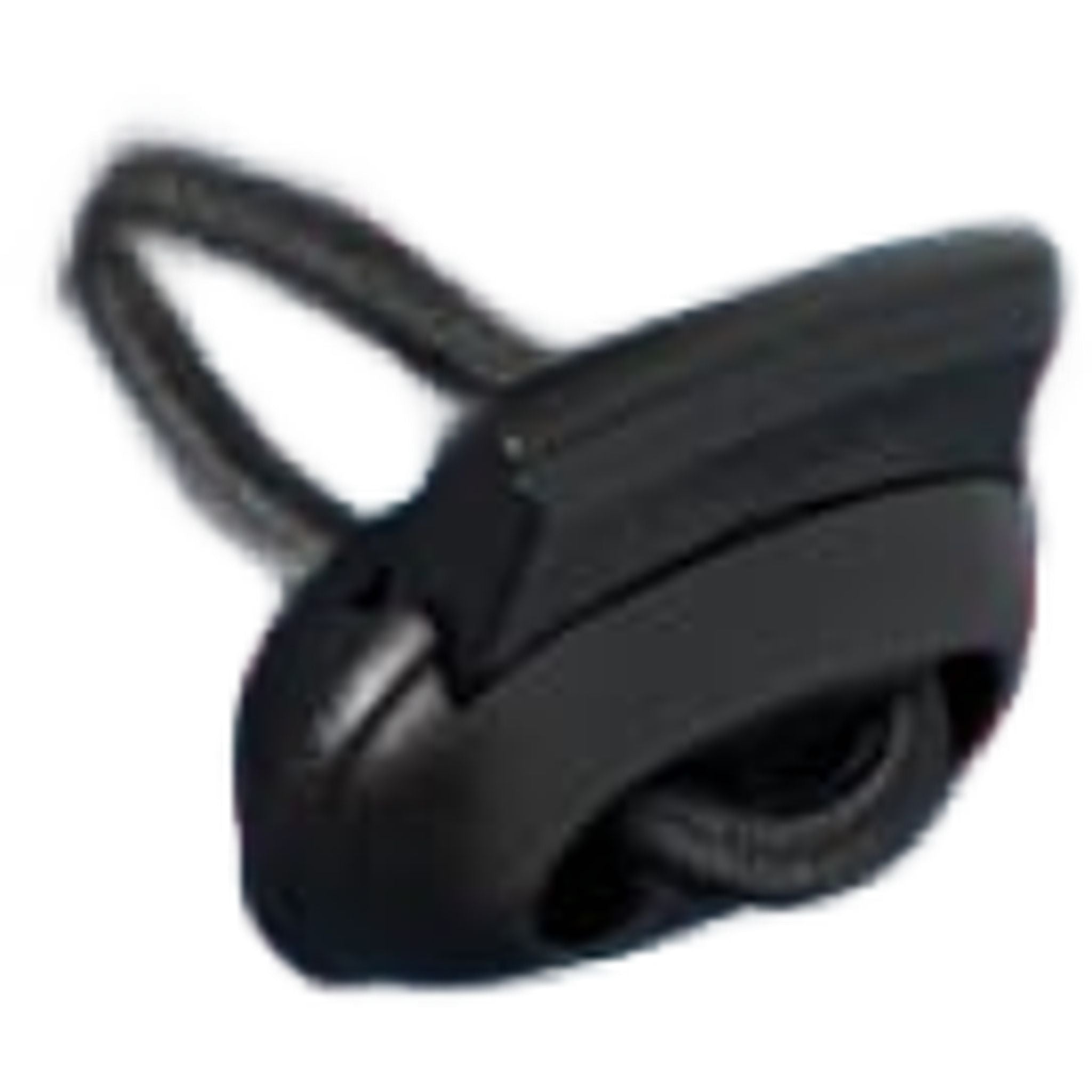 Travis Mathew Adventure Day Other Kappe Herren