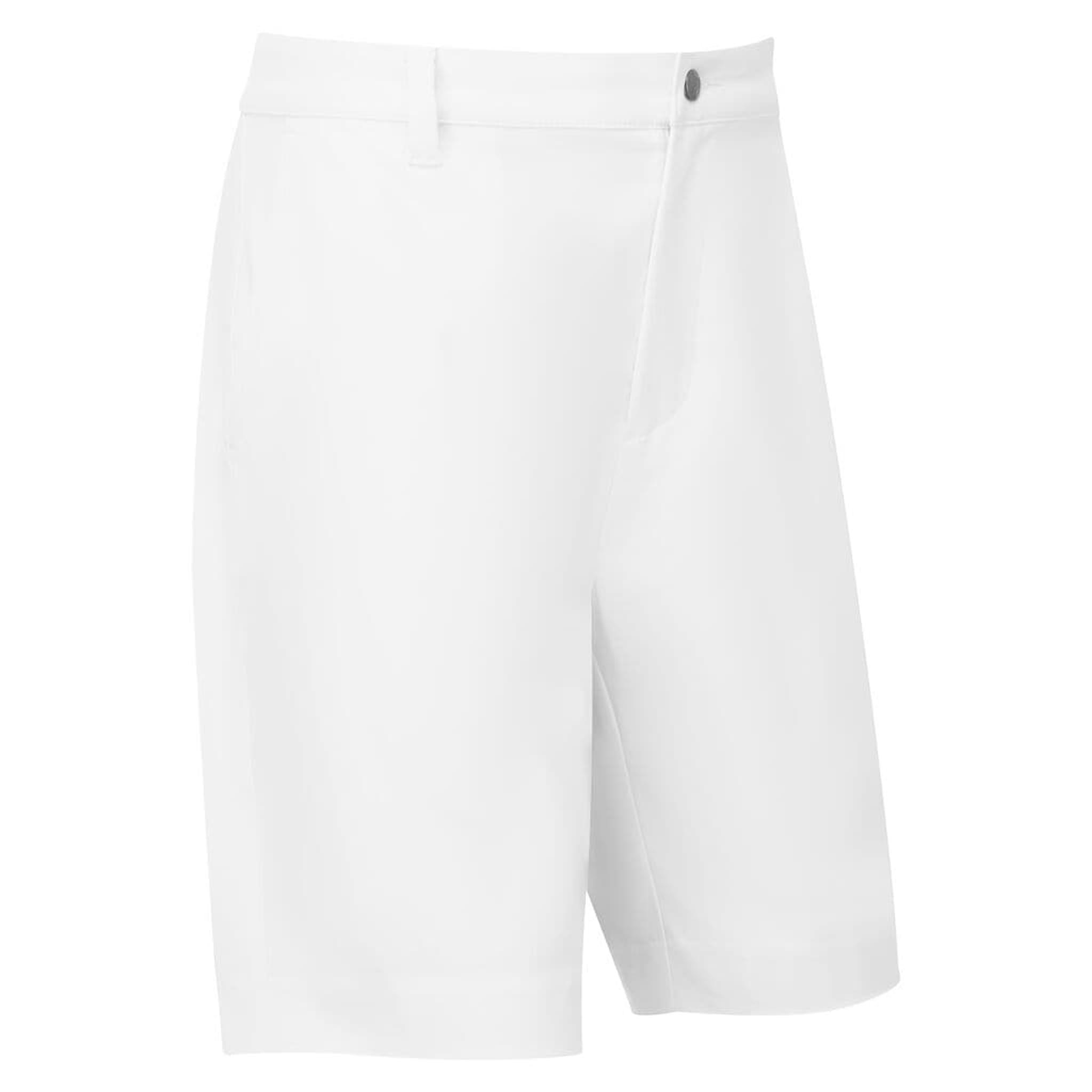 Footjoy Eu Performance Tap Fit Short Herren
