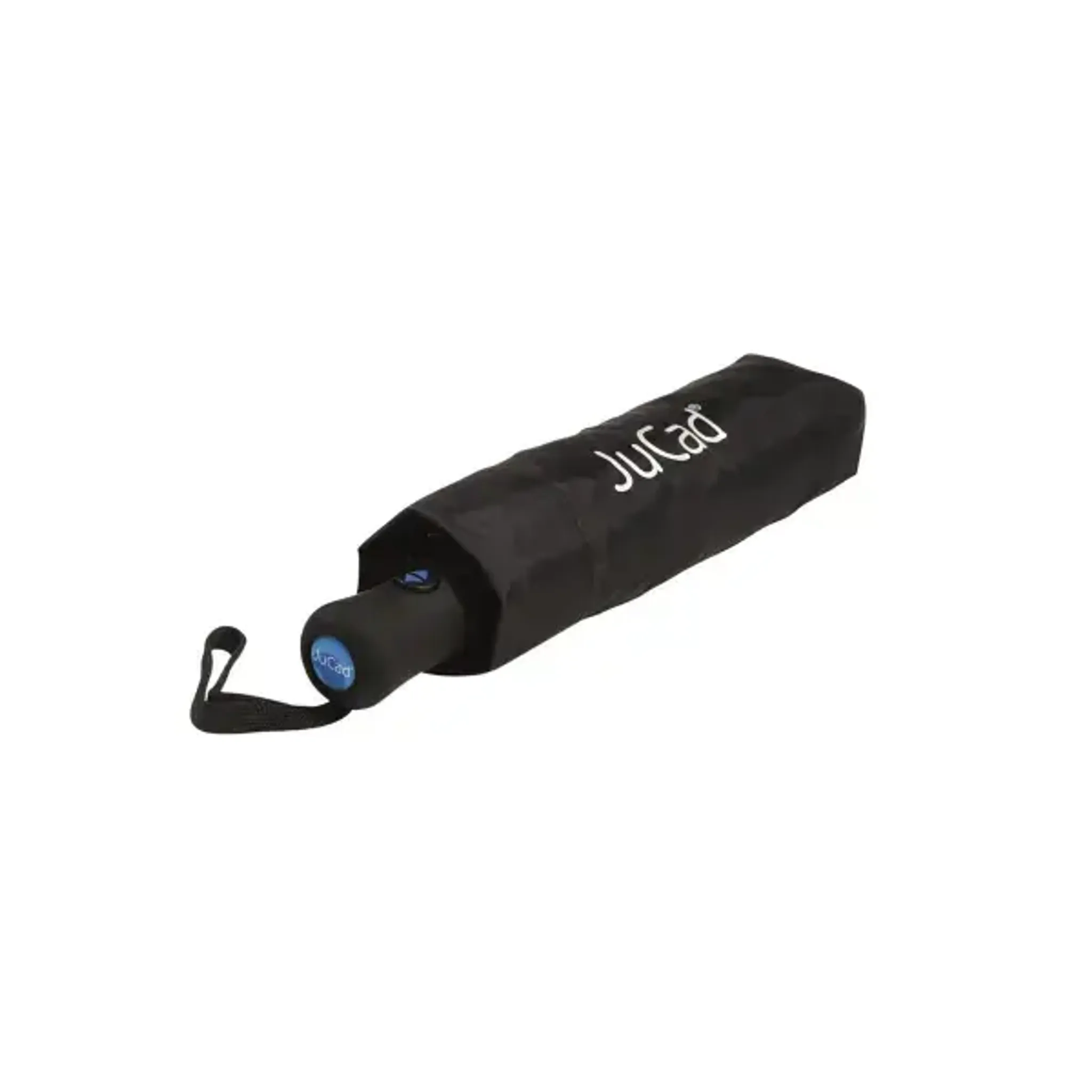 JuCad Taschenschirm