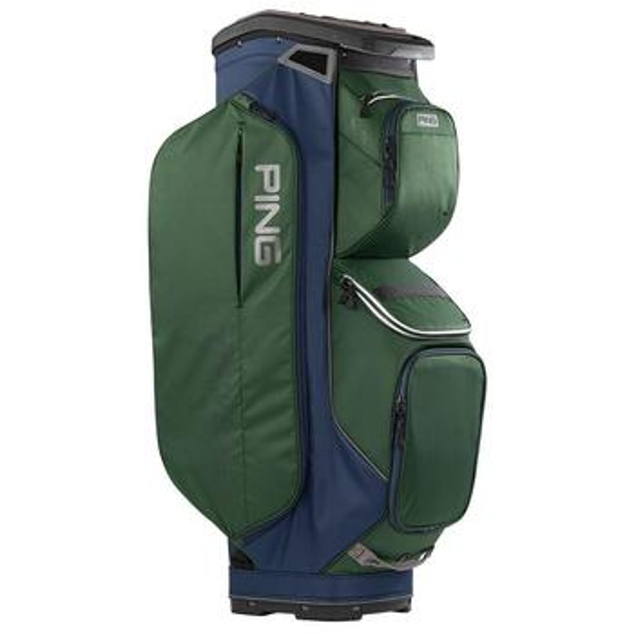 Ping Traverse 244 Golfbag