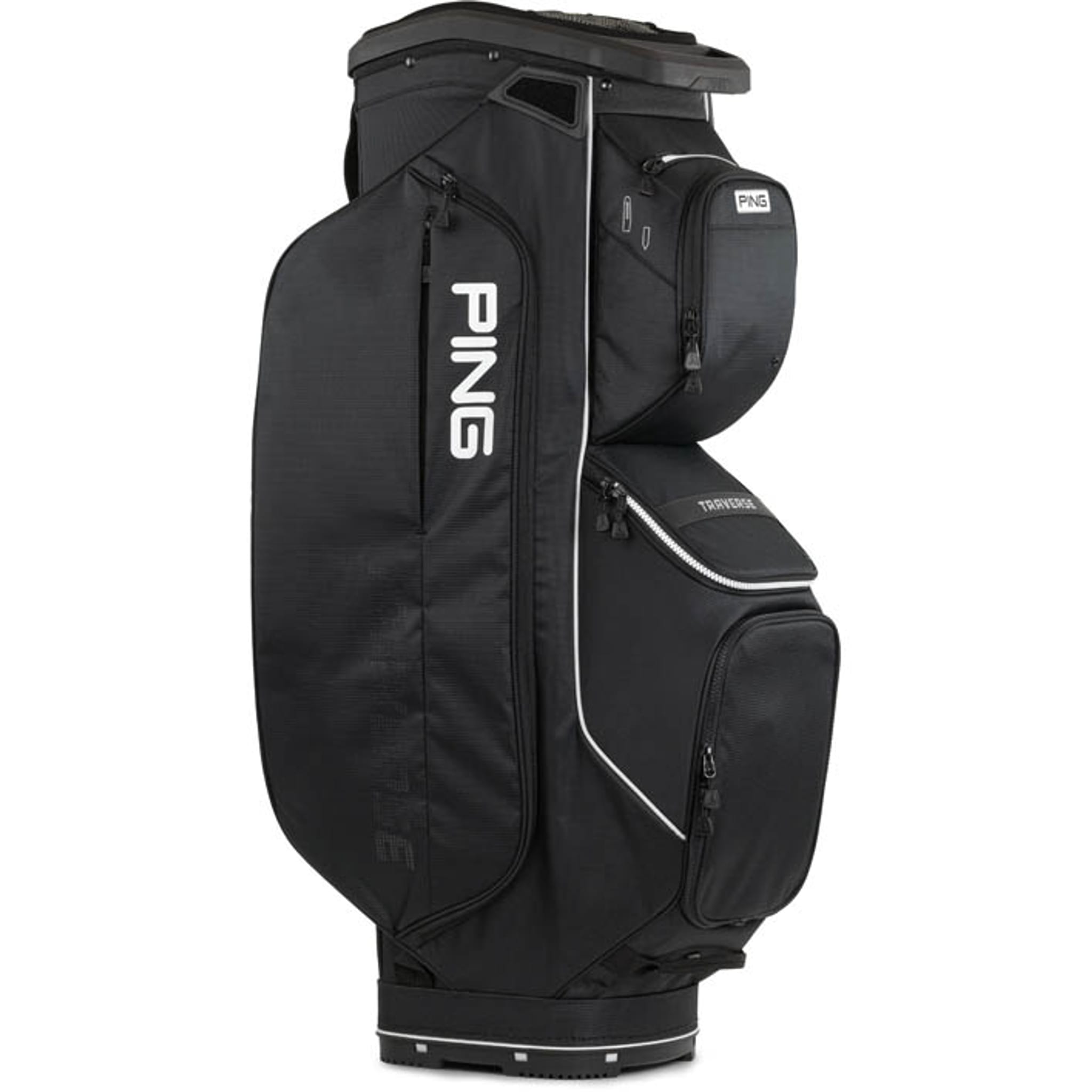 Ping Traverse 244 Golfbag
