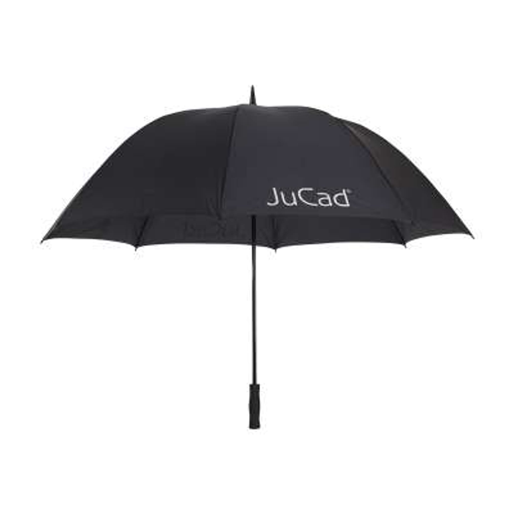 JuCad Golfschirm ohne Schirmstift
