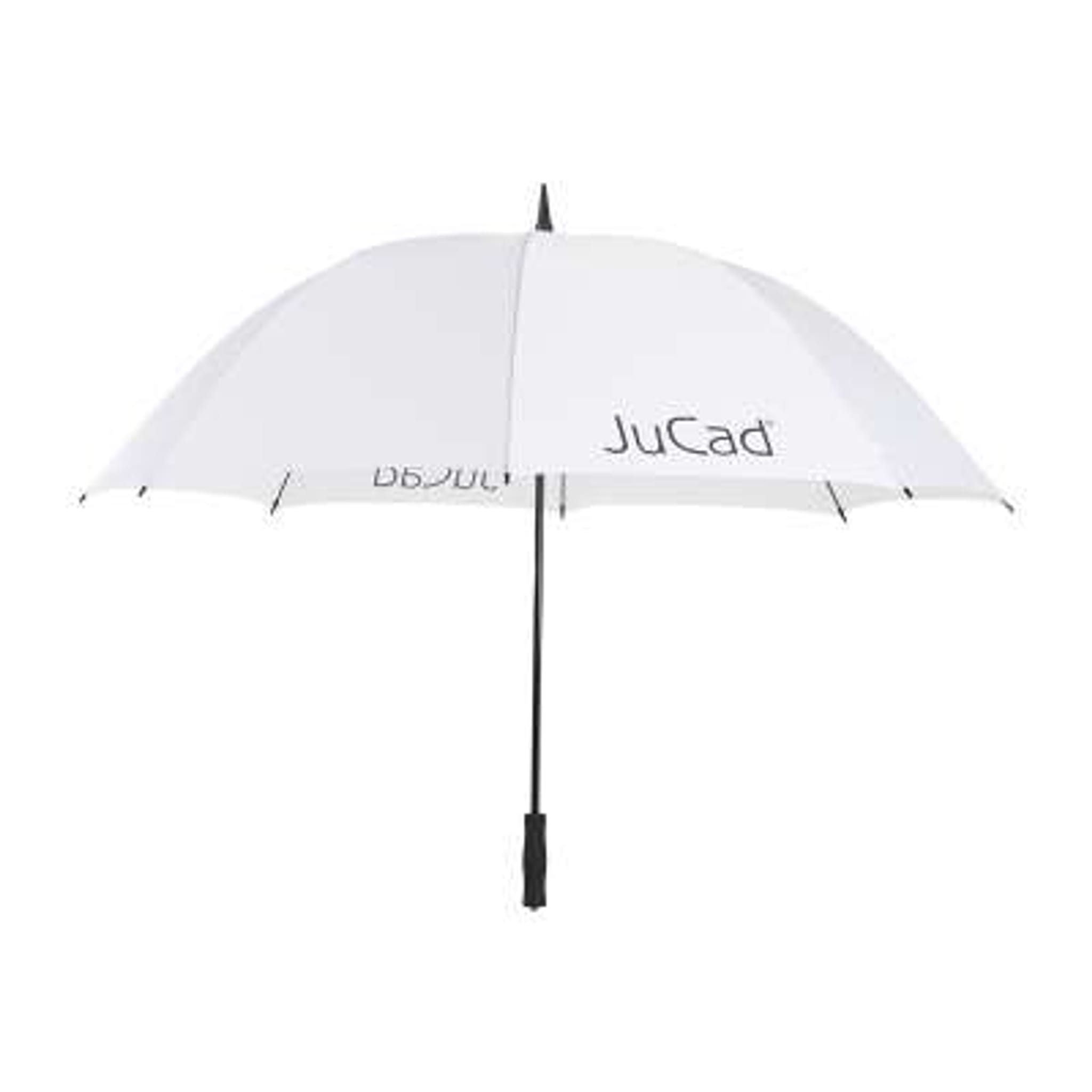 JuCad Golfschirm ohne Schirmstift