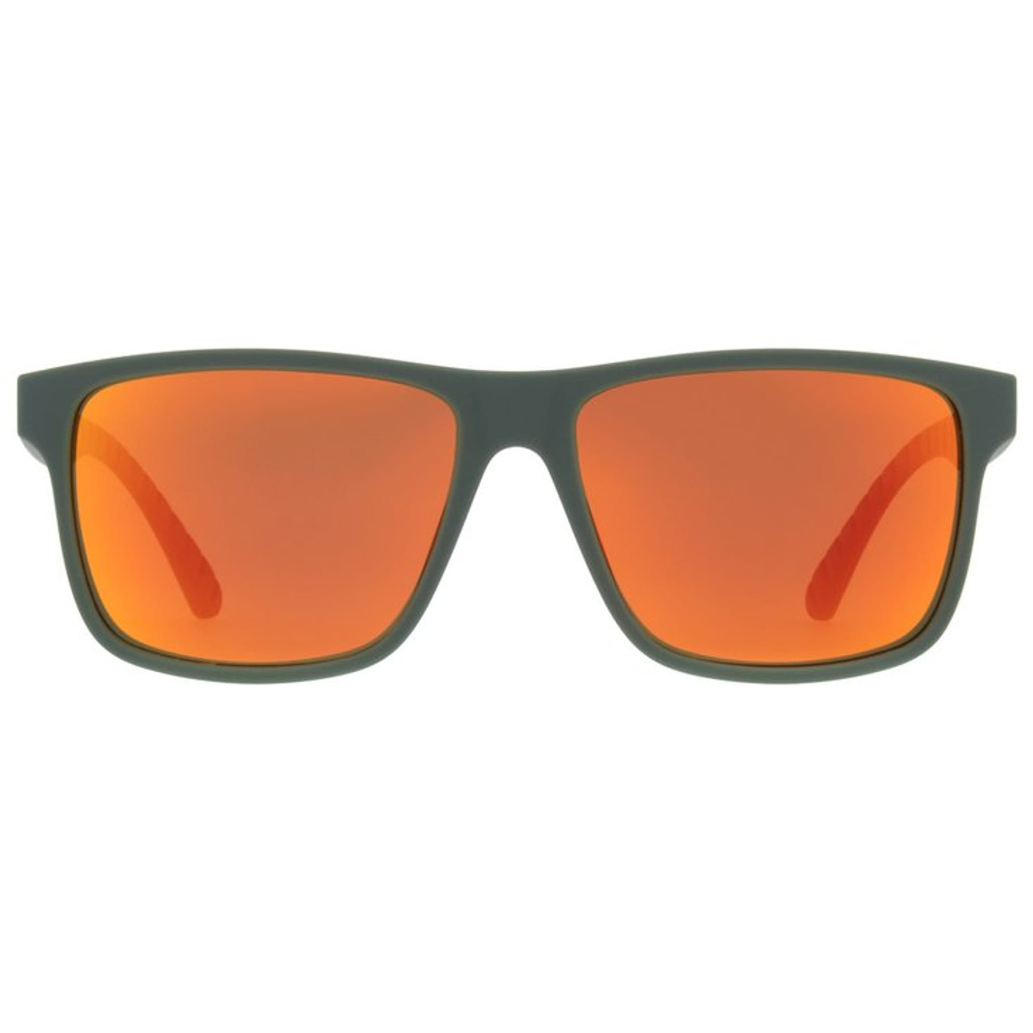 RedBull Spect Eyewear Maze Sonnenbrille