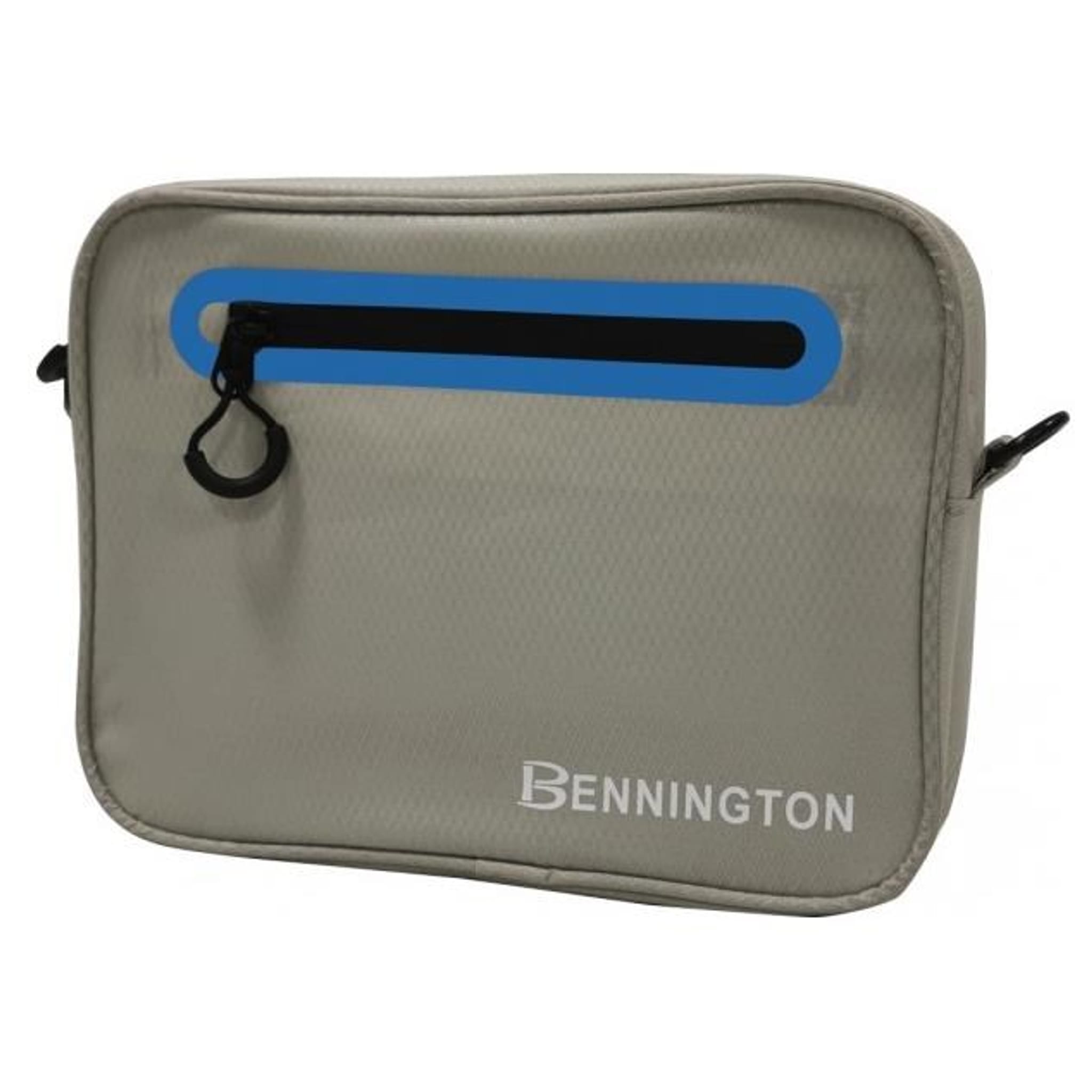 Bennington Pouchbag - Akcesoria-Torebka