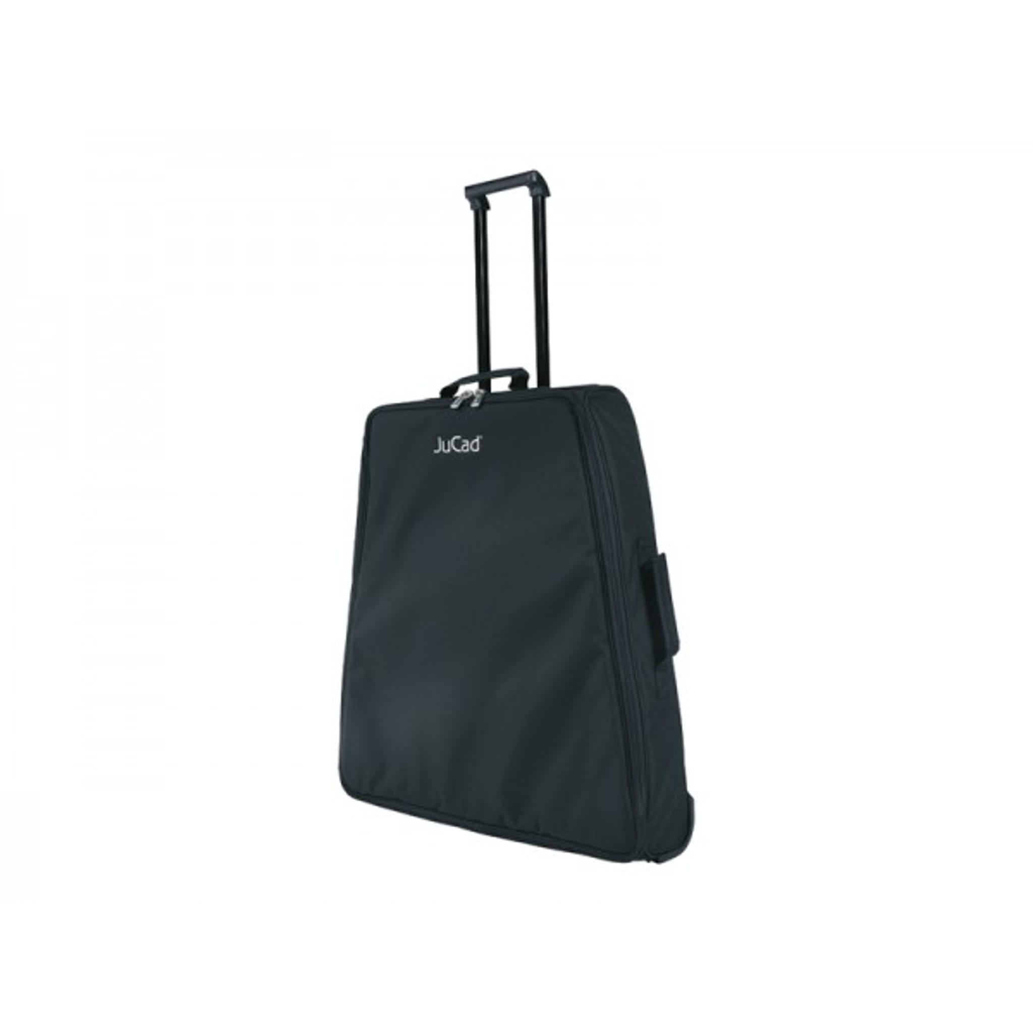 JuCad Drive Transporttasche