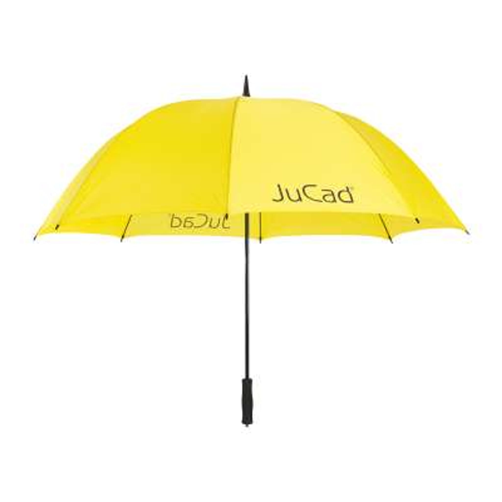 JuCad Golfschirm ohne Schirmstift