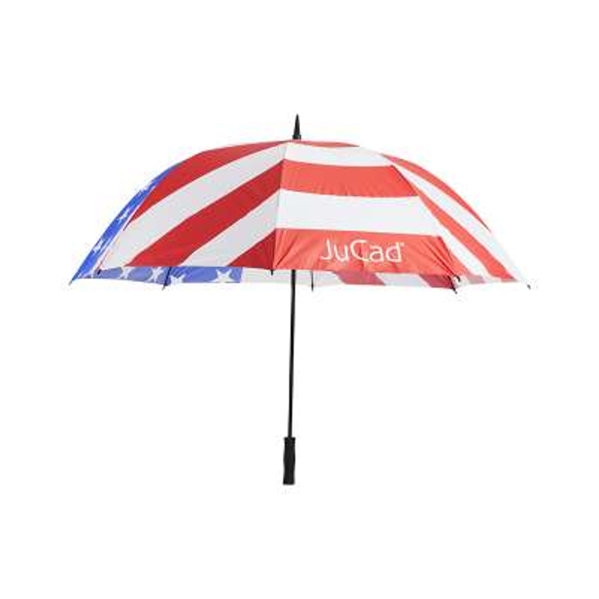 JuCad Golfschirm ohne Schirmstift