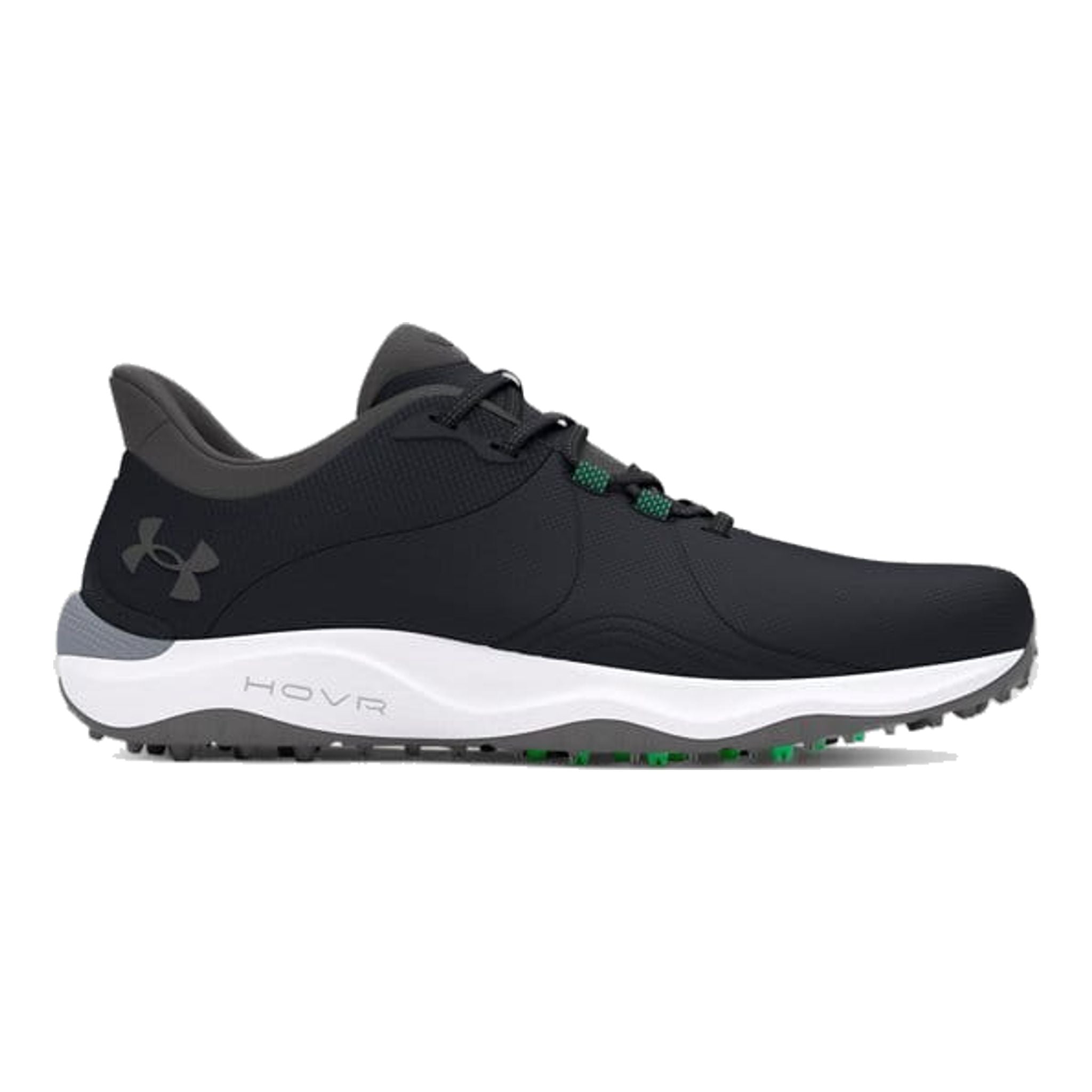 Under Armour UA Drive Pro SL Wide Golfschuhe Herren