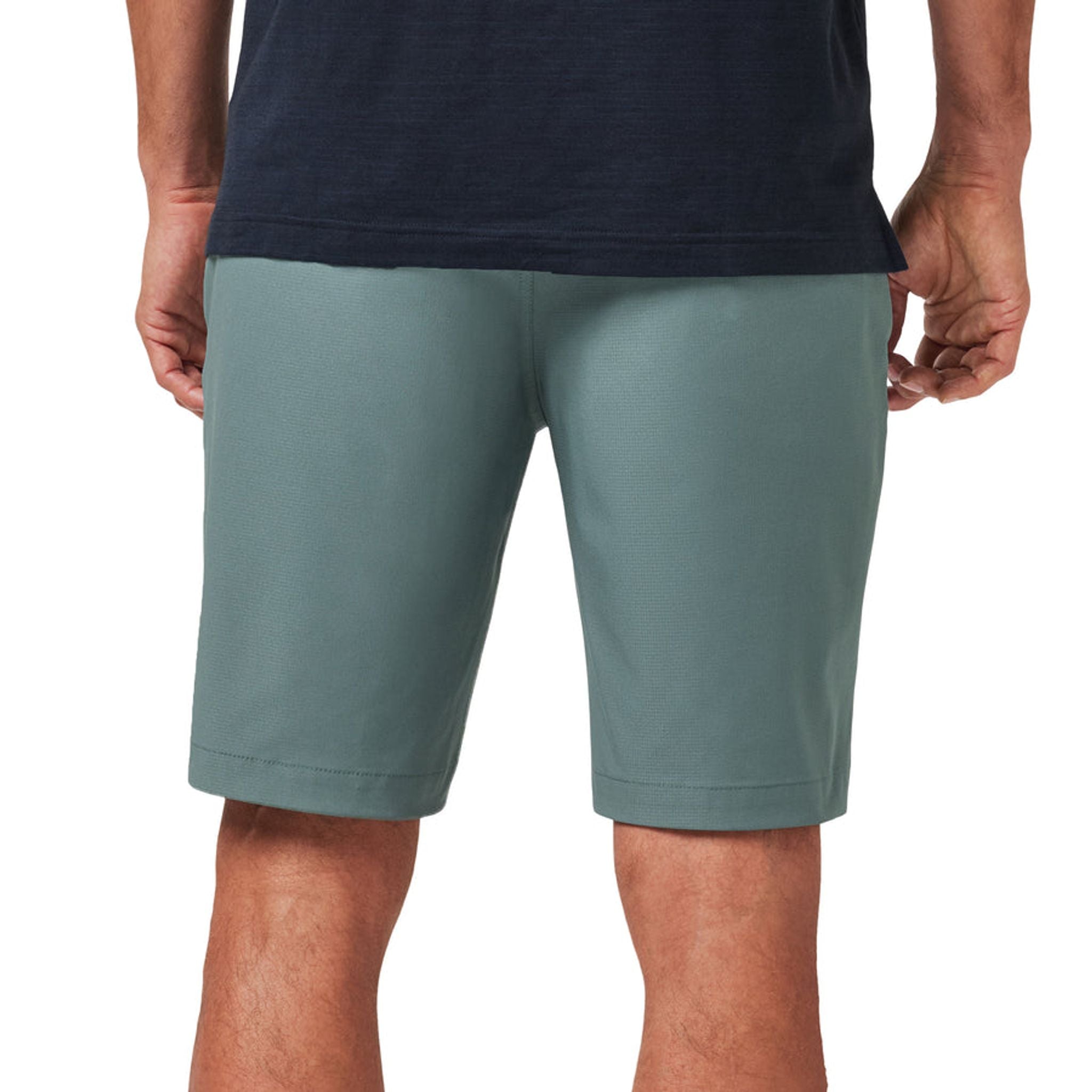 Travis Mathew Wanderlust Short Herren