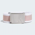 Adidas Reversible Striped Web Gürtel Damen
