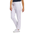Adidas Go-To Golfhose Damen