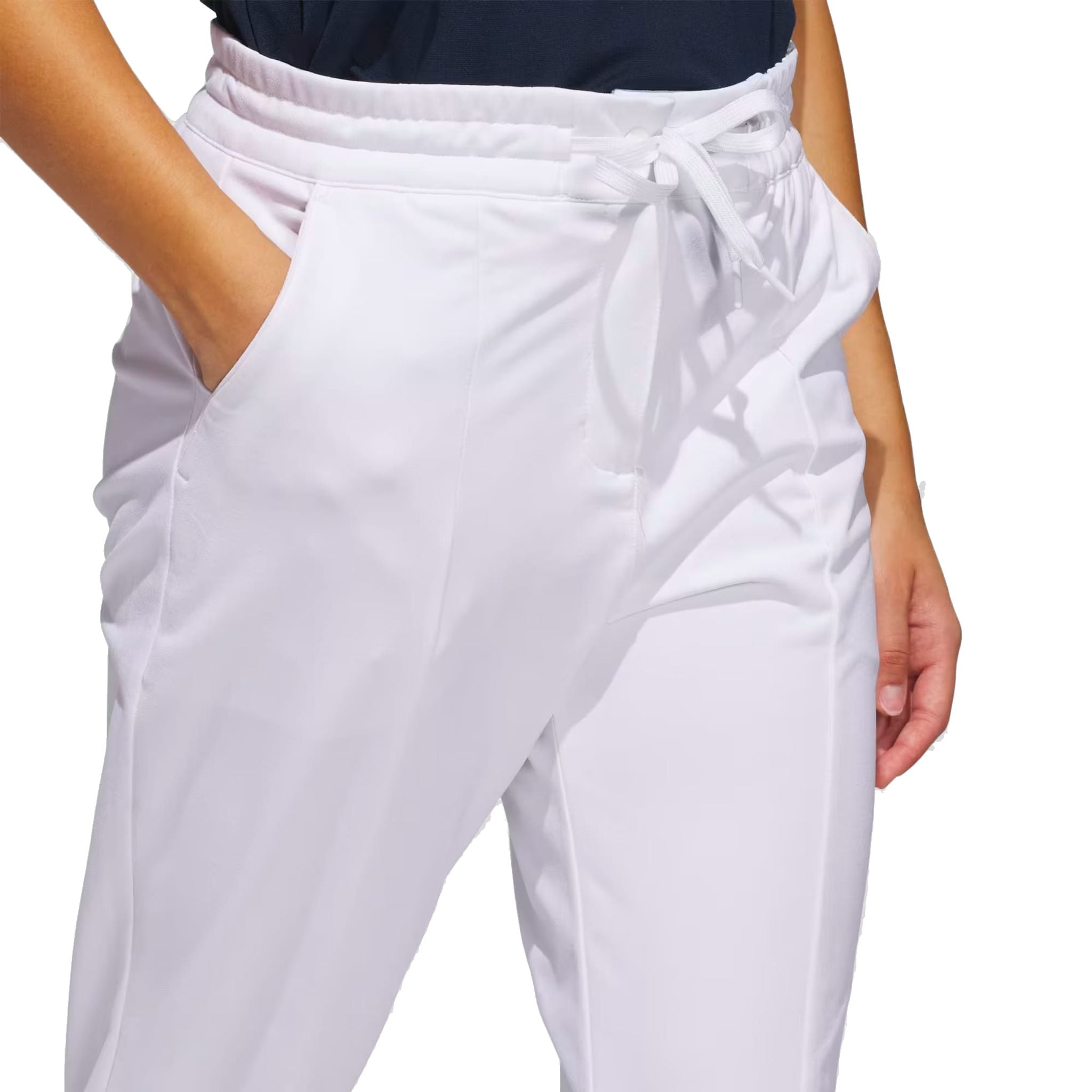 Adidas Go-To Golfhose Damen