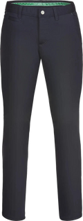 Alberto Rookie Stretch Energy Golfhose Herren