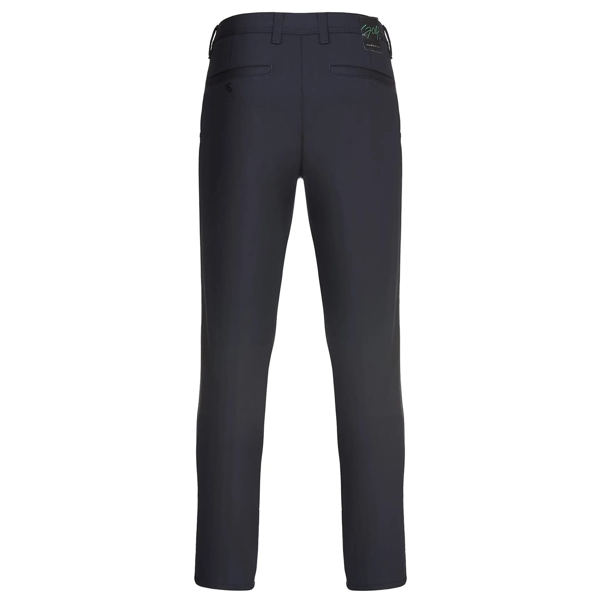 Alberto Rookie Stretch Energy Golfhose Herren