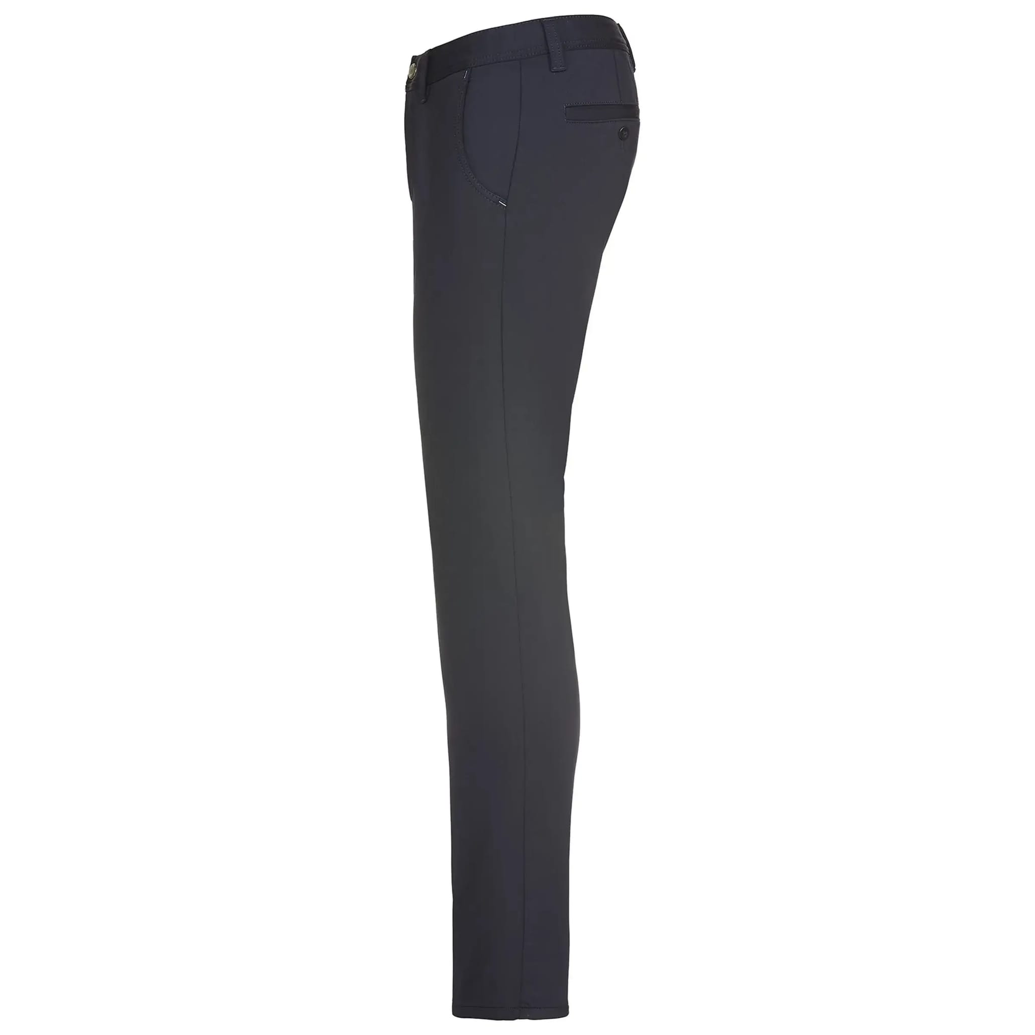 Alberto Rookie Stretch Energy Golfhose Herren