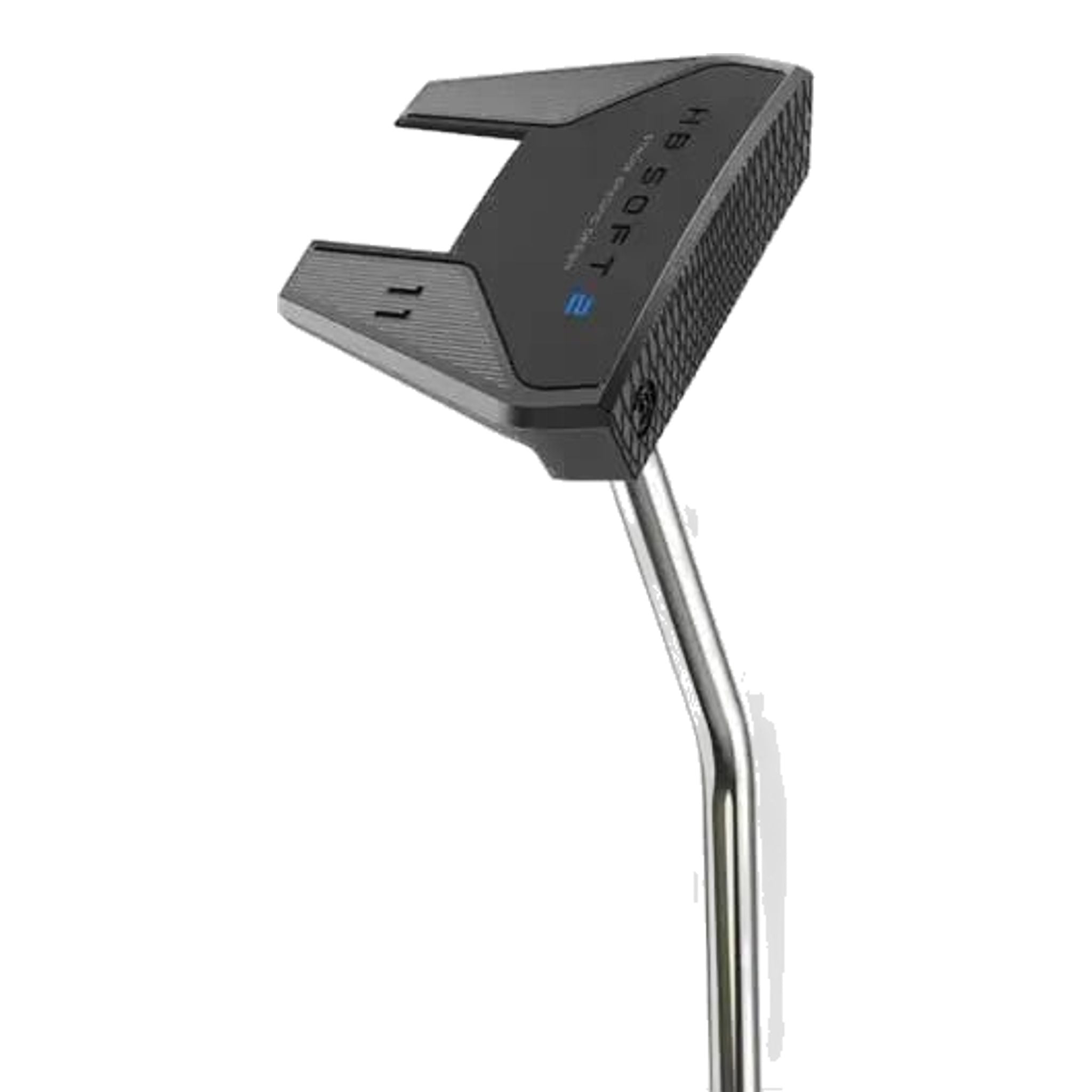 Cleveland HB Soft 2 Black Satin #11OS Putter