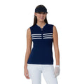 Daily Sports Awara Sl Polo Damen