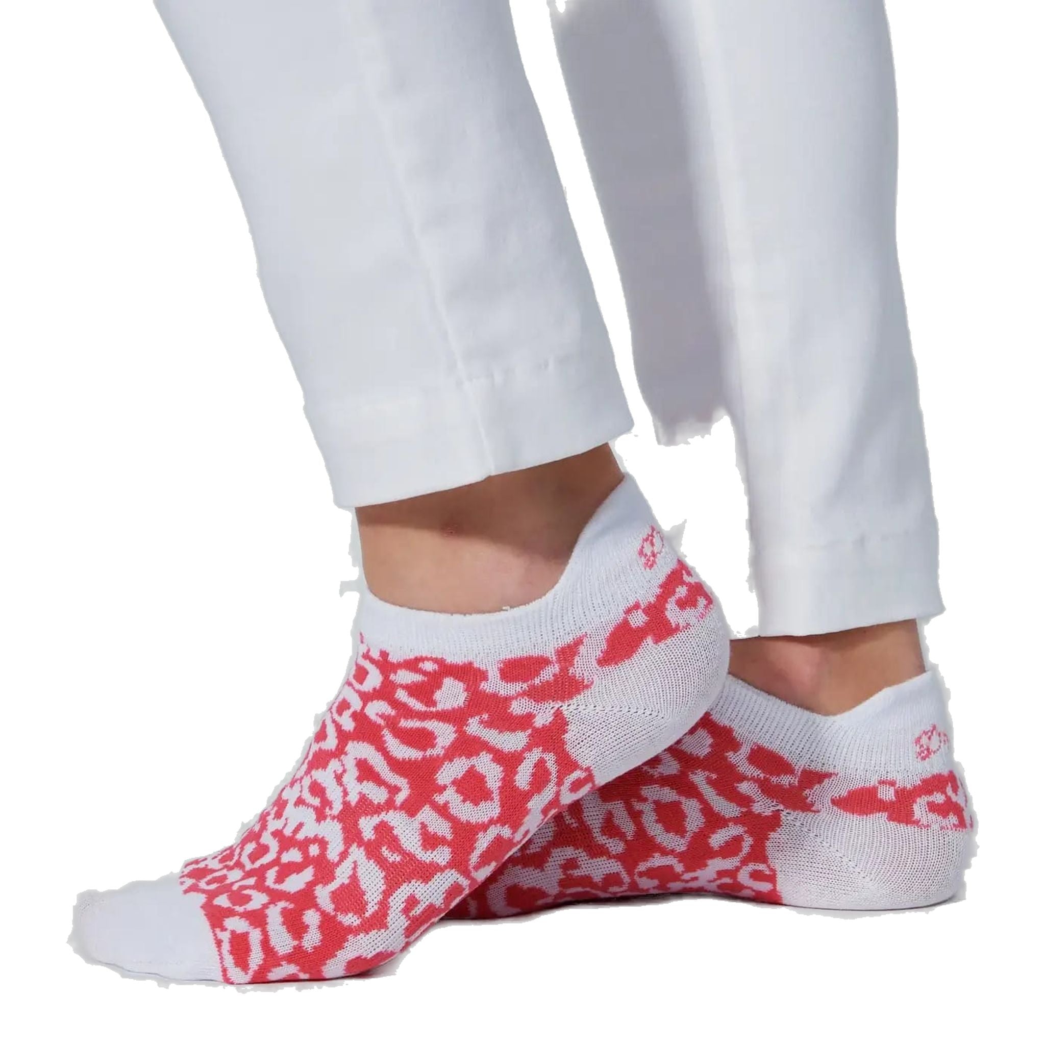 Daily Sports Leo Socken Pack Damen