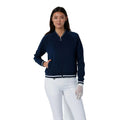Daily Sports Kimberley Jacke Damen